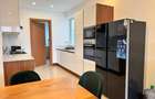Serviced 2 Bed Apartment with En Suite in Parklands - 6