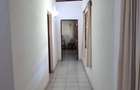 3 Bed Villa with En Suite at Posta - 17