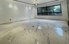 5 Bed Townhouse with En Suite at Gitanga Road - 4