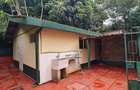 5 Bed House with En Suite at Lavington - 18