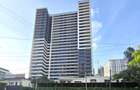 1 Bed Apartment with En Suite at Westlands Road - 2