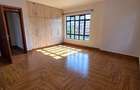 4 Bed Townhouse at New Runda - 14