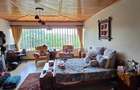 4 Bed House with En Suite at Runda Off Ruaka Drive - 13
