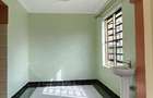 3 Bed House in Ongata Rongai - 3