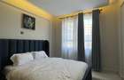 2 Bed Apartment with Swimming Pool in Syokimau - 10