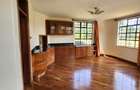 5 Bed House at Karen - 12
