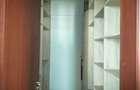 4 Bed Apartment with Swimming Pool at Easy Access To Peponi Road And Few Minutes Drive To Gigiri - 10