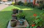 Furnished 3 Bed Apartment with En Suite at Kilimani - 1