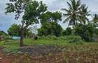 4.5 ac Land at Mtwapa - 11
