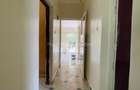 2 Bed House with En Suite in Karen - 7