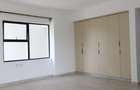 Serviced 3 Bed Apartment with En Suite in General Mathenge - 5
