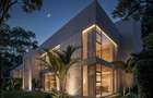 5 Bed Villa with En Suite in Lavington - 3
