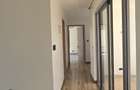 6 Bed Villa with En Suite at Lavington - 7