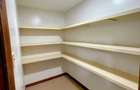 3 Bed Apartment with Parking in Lavington - 7
