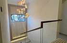 5 Bed Apartment with En Suite at Kilimani - 11