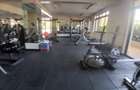 3 Bed Apartment with En Suite at Riverside Drive - 3