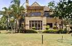 5 Bed House with En Suite at Mimosa - 1