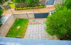 4 Bed House with En Suite at Kenyatta Road - 17
