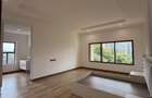 3 Bed Apartment with En Suite in Kileleshwa - 9