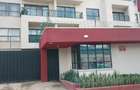2 Bed Apartment with En Suite at Near Wambiri Road - 3
