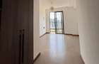 3 Bed Apartment with En Suite in Riverside - 8