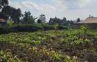 Land at Limuru Road - 14