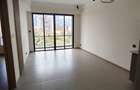 1 Bed Apartment with Swimming Pool in Westlands Area - 5