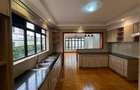 4 Bed Villa with En Suite at Runda Close - 7
