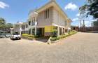 4 Bed Townhouse in Spring Valley - 19