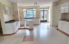 6 Bed House with Staff Quarters at Muthaiga North - 13