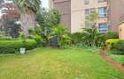 4 Bed Townhouse with En Suite at Riverside Drive - 4
