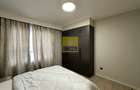 2 Bed Apartment in Lavington - 5