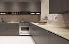 2 Bed Apartment with En Suite at Near Redhill Link Road - 5