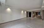 2 Bed Apartment with En Suite at Spring Valley - 3