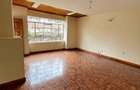 4 Bed Townhouse with En Suite at Galleria - 3
