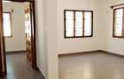 Furnished 2 Bed Apartment with En Suite at Watamu - 10