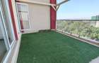 4 Bed Apartment with En Suite at General Mathenge Rd - 14