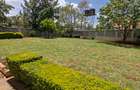 4 Bed Villa with En Suite in Karen - 2