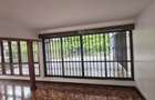 5 Bed Villa with En Suite in Gigiri - 5