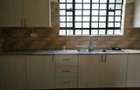 3 Bed House with Swimming Pool in Ngong - 6