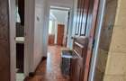 Furnished 1 Bed Apartment with Swimming Pool in Kilimani - 7