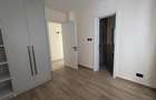 3 Bed Apartment with En Suite in General Mathenge - 5