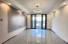 2 Bed Apartment with En Suite at Riverside Drive - 1