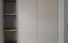 Serviced 2 Bed Apartment with En Suite at Kirawa Road - 19