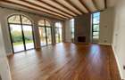 4 Bed Villa with En Suite in Loresho - 3