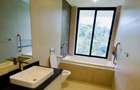 6 Bed Villa with En Suite at 2026-183 6 Bed - 39