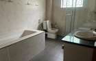 5 Bed House with En Suite in Nyari - 7