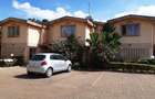3 Bed House with En Suite in Kilimani - 1