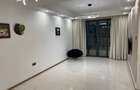 1 Bed Apartment with Swimming Pool in Rhapta Road - 3