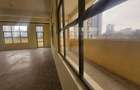 1,400 ft² Office with Backup Generator at Chania Avenue - 13